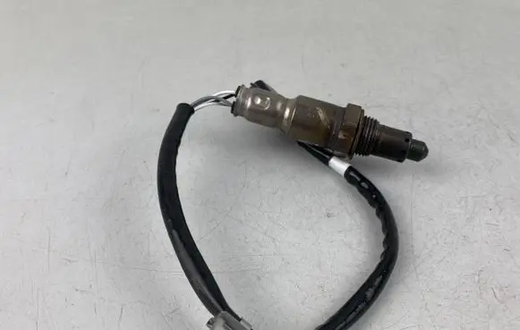 Renault Arkana Lambda probe sensor 0ZA1006NS001 0ZA1006-NS001 HMLGT4451R