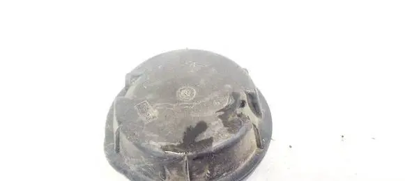 Peugeot 307 Headlight/headlamp dust cover 88204985