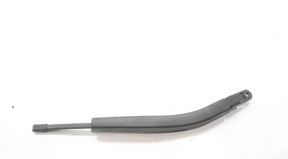 Land Rover Range Rover Evoque L551 Rear wiper blade arm 
