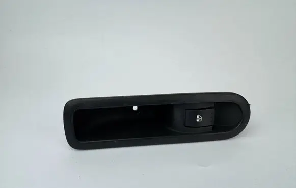 Renault Scenic I Electric window control switch 156013870 21980