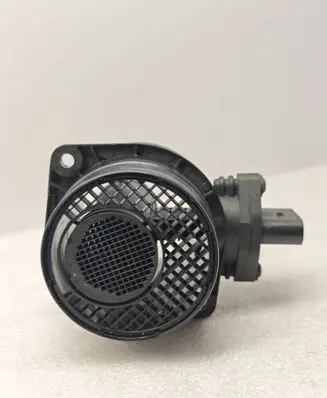 Volkswagen Multivan T5 Mass air flow meter 074906461B 0281002461
