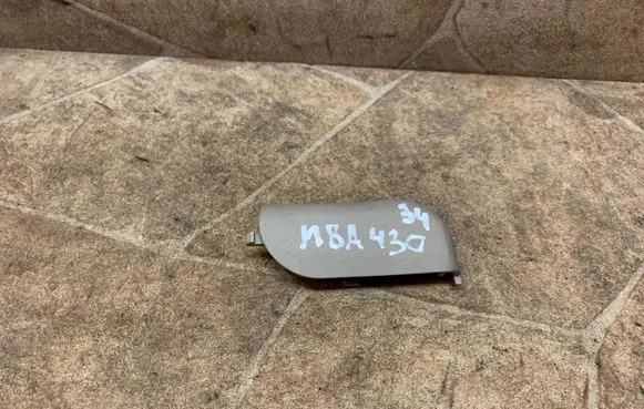 Mercedes-Benz SL R230 Other body part A2308680230