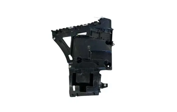 BMW X3 G01 Rear bumper mounting bracket 7400667