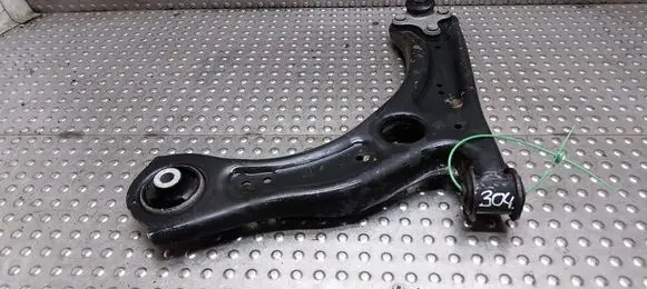 Volkswagen T-Cross Front control arm 2Q0407151D