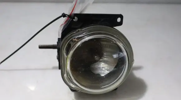 Alfa Romeo 159 Front fog light
