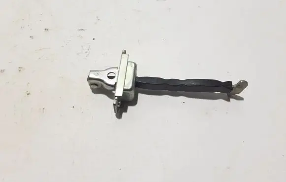 Toyota RAV 4 (XA50) Front door check strap stopper 6861042060
