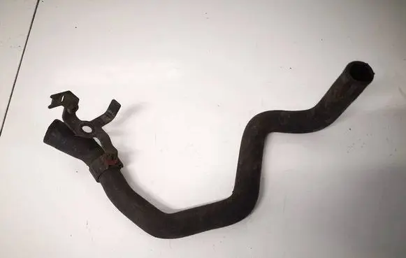 Mercedes-Benz S W220 Engine coolant pipe/hose A2208320894