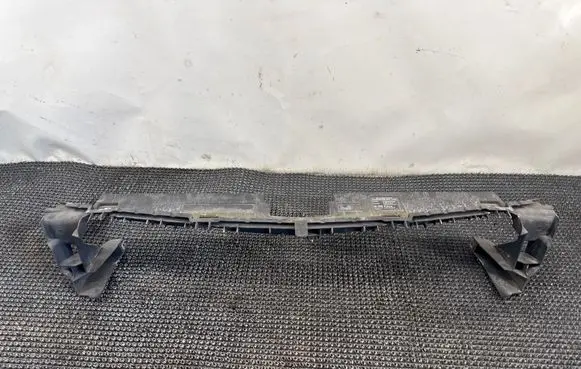Mercedes-Benz SLK R172 Engine bonnet/hood lock trim molding A1728820006