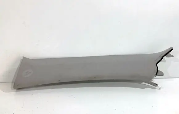 Lexus IS III XE30 Other sill/pillar trim element 6222053060