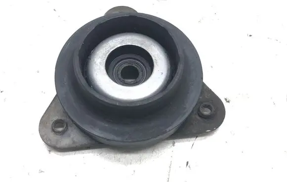 Renault Clio IV Front upper strut mount 543024644R 543259539R