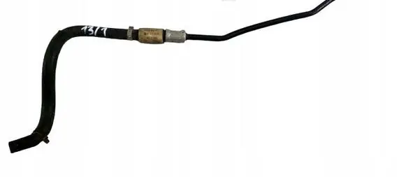 Seat Ibiza II (6k) Power steering hose/pipe/line 6K1422891K
