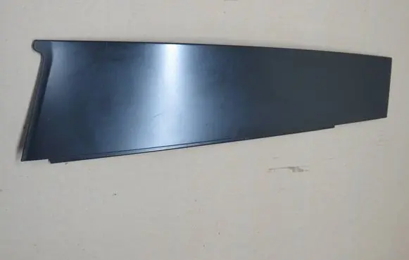 Opel Insignia A Front door trim (molding) 13464463
