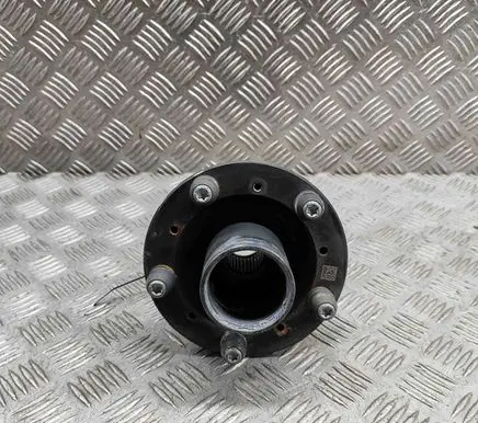 Porsche 911 992 Rear wheel ball bearing 9GT501651A