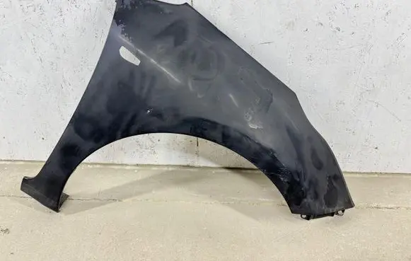 KIA Ceed Fender 