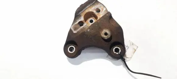 Citroen C3 Engine mounting bracket 510019
