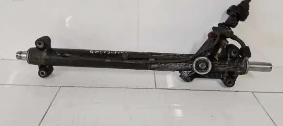 Iveco Daily 35 - 40.10 Steering rack A0004895 A0005149