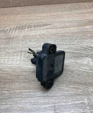 Ford Focus Air pressure sensor 98AB9F479BA WITHPLUG