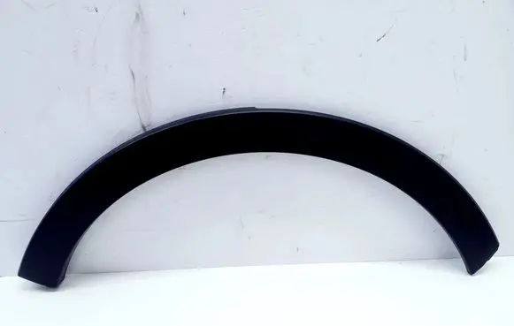 KIA Ceed Rear arch trim 87741J7CA0