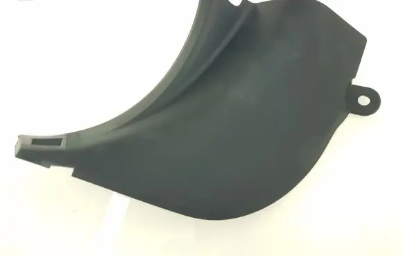 Subaru Legacy Foot area side trim 94060AL09A 94060AL09