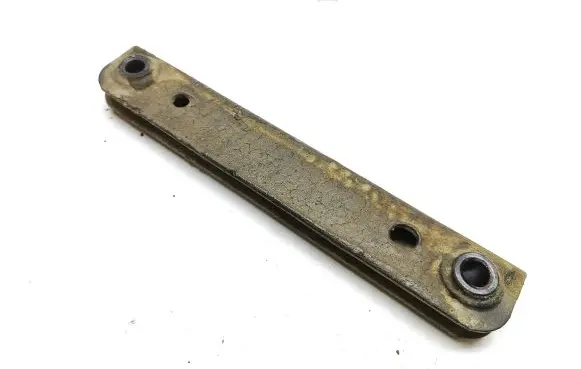 Mercedes-Benz Vito Viano W447 Other front suspension part 