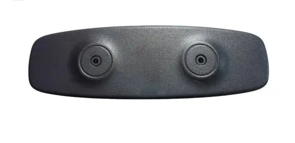 Toyota C-HR I Alarm movement detector/sensor 897E010010