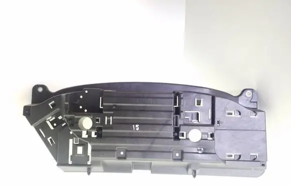 Mercedes-Benz E W212 Other interior part 2125450240