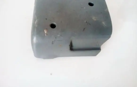 Suzuki Baleno EG Steering wheel column trim