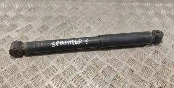 Mercedes-Benz Sprinter W901 W902 W903 W904 Rear shock absorber/damper A9063202131 E10239