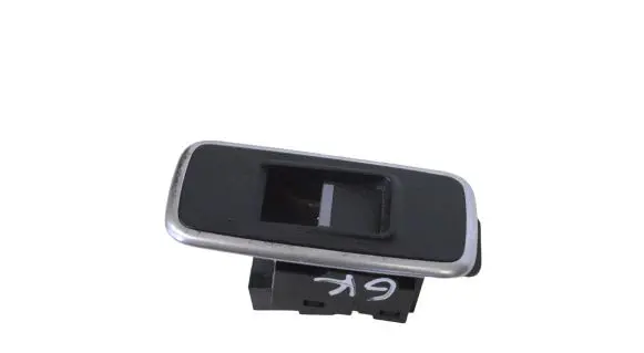 Jaguar F-Pace Electric window control switch GX7314717AC