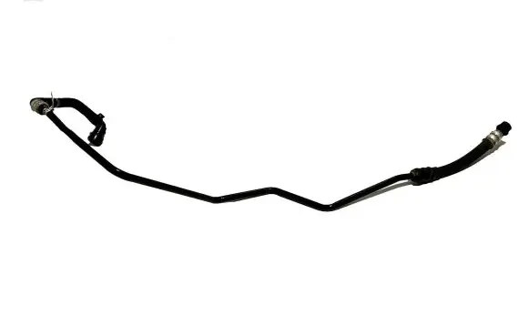 Volvo S60 Power steering hose/pipe/line 31280864 16825