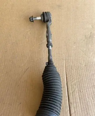 BMW 6 F06 Gran coupe Steering tie rod 