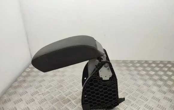 Skoda Yeti (5L) Armrest 5L0864207B