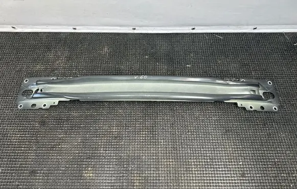 Volvo V60 Front bumper cross member 31349057