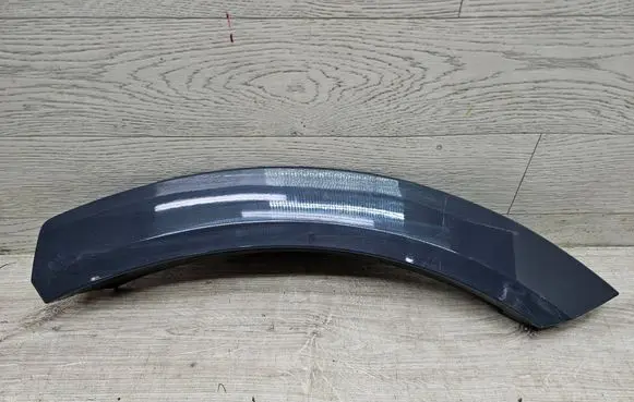 Audi e-tron Rear arch trim 4KE854819C