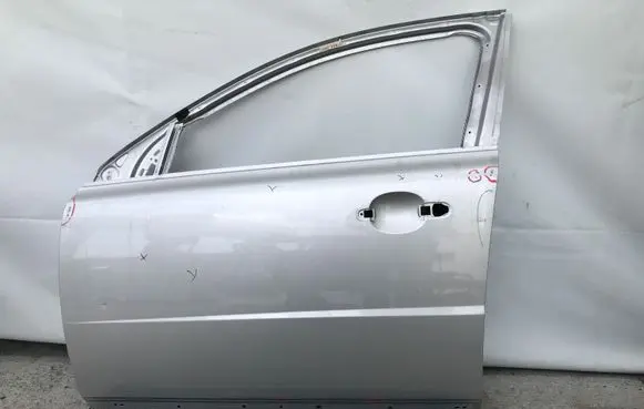 Volvo V60 Front door