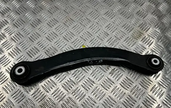 Audi Q5 SQ5 Rear control arm 80A505371A