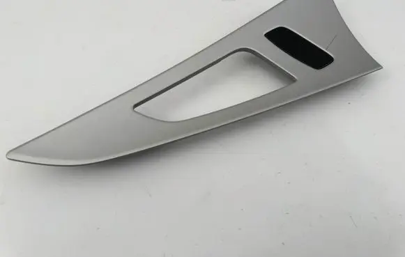 Audi A6 S6 C7 4G Rear door card trim 4G0867420