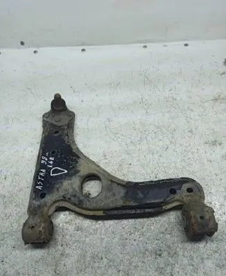 Opel Astra G Front lower control arm/wishbone