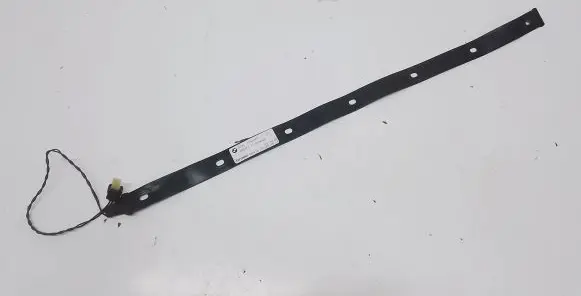 BMW 3 GT F34 Tailgate sensor 7391042