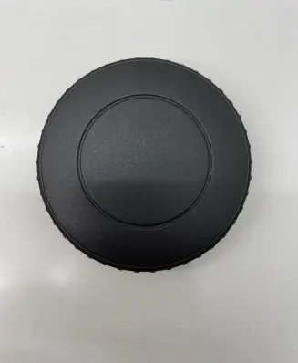 Volkswagen Jetta V Seat adjustment knob 1J08816731
