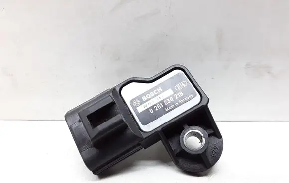 Volvo XC60 Air pressure sensor 0261230218