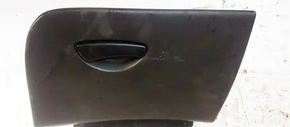 Ford Focus Glove box 98ABA06024A