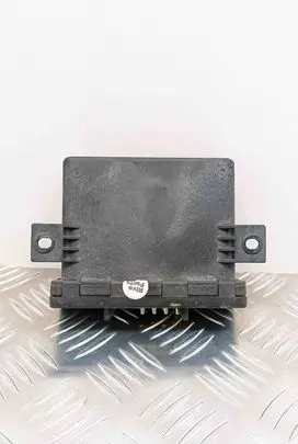 Other devices