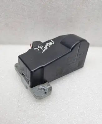 Volkswagen PASSAT B6 Steering wheel lock 3C0905861G