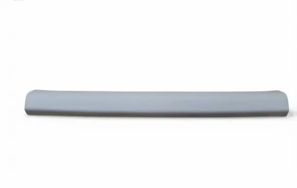 Toyota Prius+ (ZVW40) Tailgate/trunk upper cover trim 6793947010