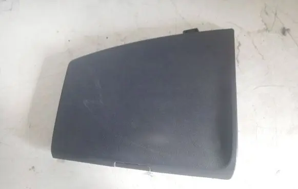 Ford Transit Glove box lid/cover 