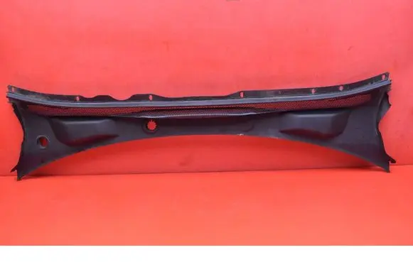 Opel Insignia A Wiper trim 39220123