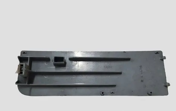 Volkswagen PASSAT B4 Front reflector 3A0941778 8580511