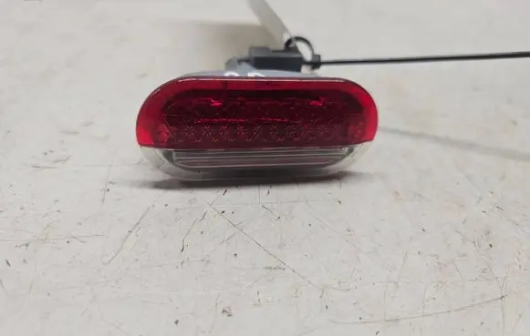 Volkswagen Golf IV Rear door interior light 1J0947413