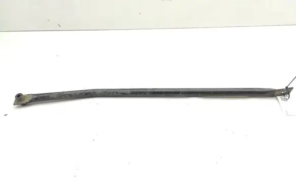 Fiat Talento Rear suspension control arm 756409056R 93868597